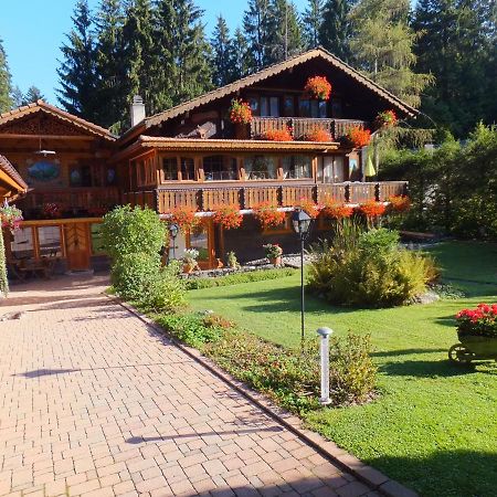 Au Petit Gite Les Paccots Châtel-Saint-Denis Dış mekan fotoğraf